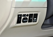 BYD L3