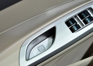 BYD L3