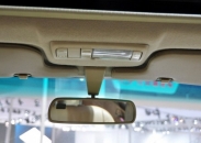 BYD L3