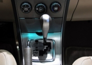 BYD L3