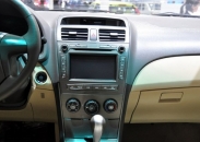 BYD L3
