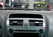 BYD L3
