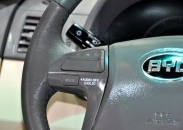 BYD L3