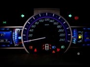 BYD S6