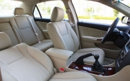 BYD G6