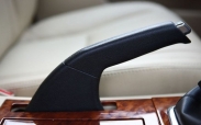 BYD G6