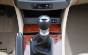 BYD G6