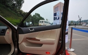 BYD G6