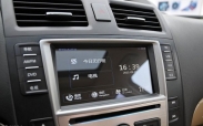 BYD G6