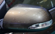BYD G6