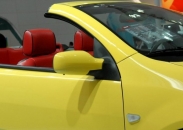 BYD S8