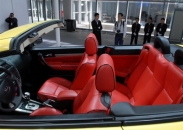 BYD S8