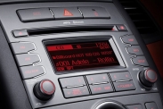 Kia Soul New