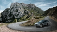 Audi A4 Allroad quattro