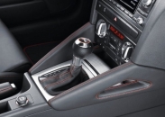 Audi RS3 Sportback