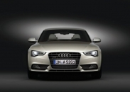 Audi A5 Sportback New