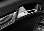 Audi RS5 Coupe