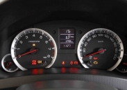 Suzuki Swift New 5-ти дверный