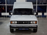 ИЖ 27175