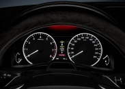 Lexus GS 350 New
