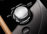 Lexus GS 350 New