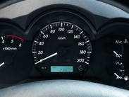 Toyota Hilux Single Cab New