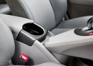 Toyota Prius New