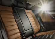 Volkswagen CC New
