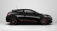 Renault Megane R.S.