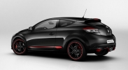 Renault Megane R.S.
