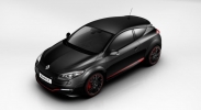 Renault Megane R.S.
