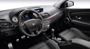 Renault Megane R.S.
