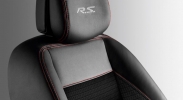Renault Megane R.S.