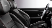Renault Megane R.S.