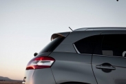 Peugeot 4008