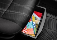 Chevrolet Aveo New Hatchback 5d