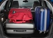 Chevrolet Aveo New Hatchback 5d