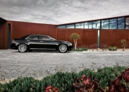 Chrysler 300С New