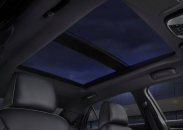 Chrysler 300С New