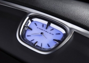 Chrysler 300С New
