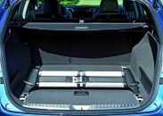 Hyundai i40 Wagon