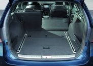 Hyundai i40 Wagon
