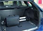 Hyundai i40 Wagon