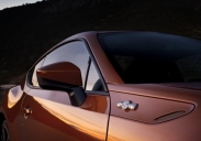 Toyota GT 86