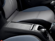 Peugeot Partner Tepee New