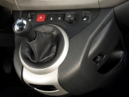 Peugeot Partner Van New
