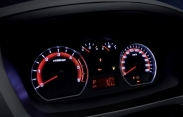 SsangYong Actyon Sports New