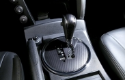 SsangYong Actyon Sports New