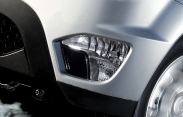 SsangYong Actyon Sports New
