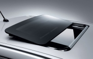 SsangYong Actyon Sports New